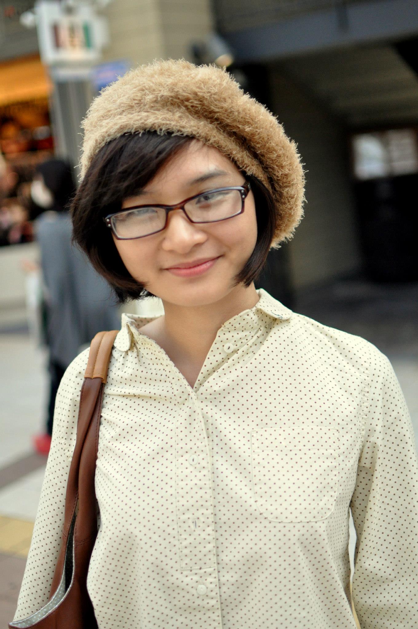 ^D6F997C892FD007E6374688B68E532ED164B82E2F4FB0FC31E^pimgpsh_fullsize_distr